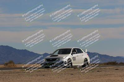 media/Jan-08-2023-SCCA SD (Sun) [[8f6a5b9391]]/Intermediate Group/Session 2 (Turn 15 Inside)/